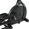 Hot UNO Crosstrainer XE 5500 Crosstrainers|Nieuwe Artikelen