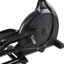 Hot UNO Crosstrainer XE 5500 Crosstrainers|Nieuwe Artikelen