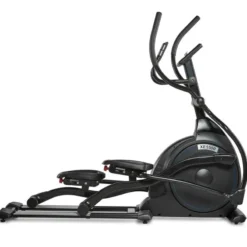 Hot UNO Crosstrainer XE 5500 Crosstrainers|Nieuwe Artikelen