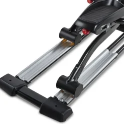 Hot UNO Crosstrainer XE 5500 Crosstrainers|Nieuwe Artikelen