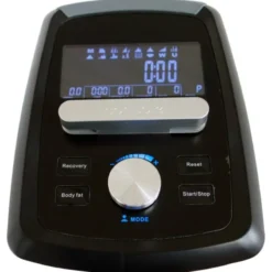 Hot UNO Crosstrainer XE 5500 Crosstrainers|Nieuwe Artikelen