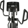 Discount UNO Crosstrainer XE 50 Crosstrainers|Nieuwe Artikelen