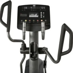 Discount UNO Crosstrainer XE 50 Crosstrainers|Nieuwe Artikelen