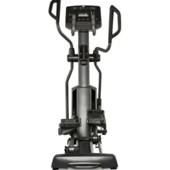 Discount UNO Crosstrainer XE 50 Crosstrainers|Nieuwe Artikelen