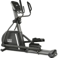 Discount UNO Crosstrainer XE 50 Crosstrainers|Nieuwe Artikelen