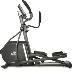 Discount UNO Crosstrainer XE 50 Crosstrainers|Nieuwe Artikelen
