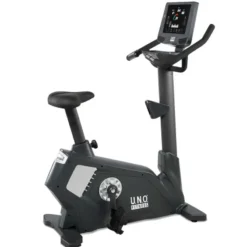 New UNO Ergometer EB 5.0 Hometrainers|Nieuwe Artikelen
