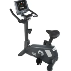 New UNO Ergometer EB 5.0 Hometrainers|Nieuwe Artikelen