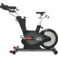 Outlet UNO Indoor Bike IC1000 Hometrainers|Indoor Cycles