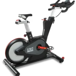 Outlet UNO Indoor Bike IC1000 Hometrainers|Indoor Cycles