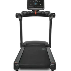 Sale UNO Loopband TM30 Loopbanden|Nieuwe Artikelen