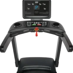 Sale UNO Loopband TM30 Loopbanden|Nieuwe Artikelen