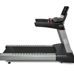 Hot UNO Loopband TM70 Loopbanden|Nieuwe Artikelen