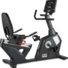 New UNO Recumbent Bike RC 5.0 Hometrainers|Nieuwe Artikelen