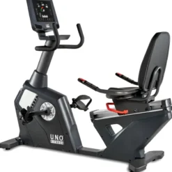 New UNO Recumbent Bike RC 5.0 Hometrainers|Nieuwe Artikelen