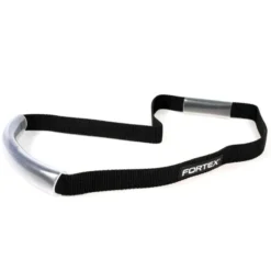 Hot Utility Strap Power Bands 104 Cm|Bekijk Assortiment...