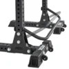 Verbindingsbeugel voor Squat Stands Haltersteunen|Squat Racks