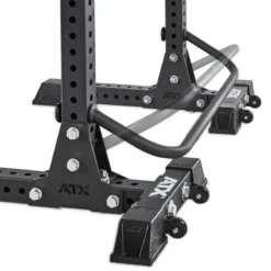 Verbindingsbeugel voor Squat Stands Haltersteunen|Squat Racks