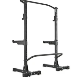 Verbindingsbeugel voor Squat Stands Haltersteunen|Squat Racks