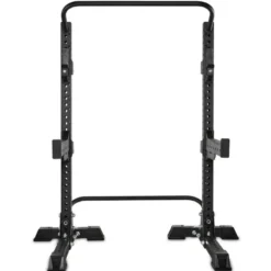 Verbindingsbeugel voor Squat Stands Haltersteunen|Squat Racks