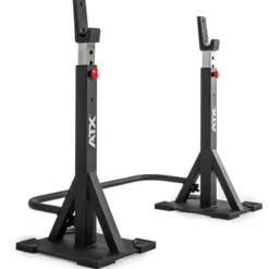 Verbindingsbeugel voor Squat Stands Haltersteunen|Squat Racks