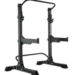 Verbindingsbeugel voor Squat Stands Haltersteunen|Squat Racks