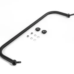 Verbindingsbeugel voor Squat Stands Haltersteunen|Squat Racks