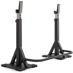 Verbindingsbeugel voor Squat Stands Haltersteunen|Squat Racks
