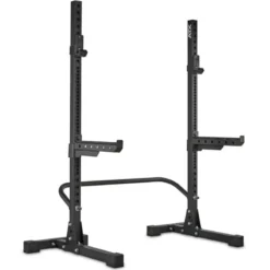 Verbindingsbeugel voor Squat Stands Haltersteunen|Squat Racks
