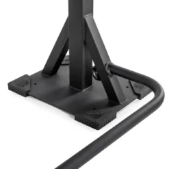 Verbindingsbeugel voor Squat Stands Haltersteunen|Squat Racks