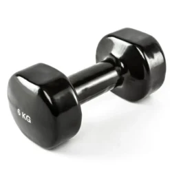 Outlet Vinyl Trainingsgewichten Aerobics Gewichten