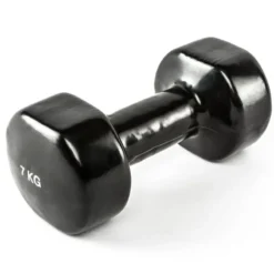 Outlet Vinyl Trainingsgewichten Aerobics Gewichten