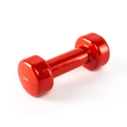 Outlet Vinyl Trainingsgewichten Aerobics Gewichten