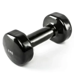 Outlet Vinyl Trainingsgewichten Aerobics Gewichten