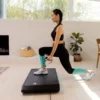 Vitruvian Trainer+ Multistations