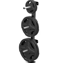 Clearance Wall Plate Tree -⁠ 30 mm Voor Halterschijven