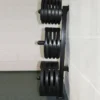 Sale Wall Plate Tree -⁠ 50 mm Voor Halterschijven