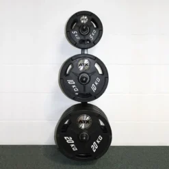 Sale Wall Plate Tree - 50 mm Voor Halterschijven