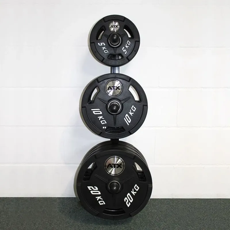Sale Wall Plate Tree - 50 mm Voor Halterschijven