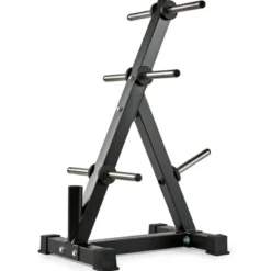 Clearance Weight Rack 30 mm Voor Halterschijven