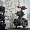 Online Weight Rack 50 mm Voor Halterschijven