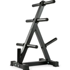 Online Weight Rack 50 mm Voor Halterschijven
