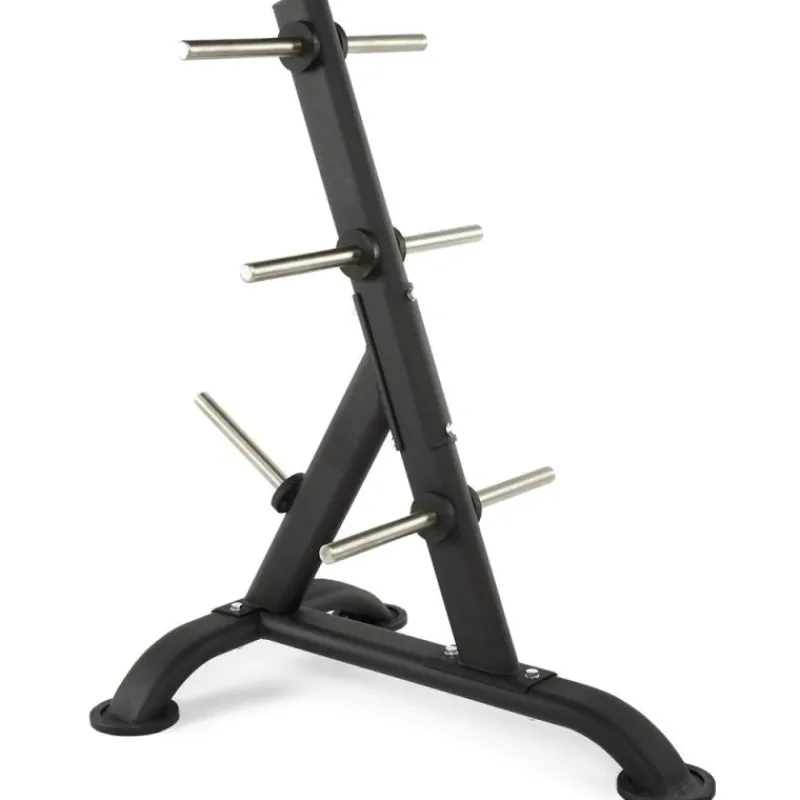 Sale Weight Rack - Ovaal - 30 mm Voor Halterschijven