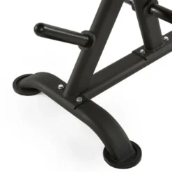 Weight Rack -⁠ Ovaal -⁠ 50 mm Voor Halterschijven