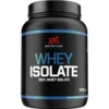 Online Whey Isolaat Eiwitten