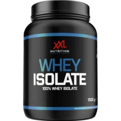 Online Whey Isolaat Eiwitten