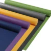Outlet Yoga Mat 180 x 60 cm -⁠ Geel Yogamatten